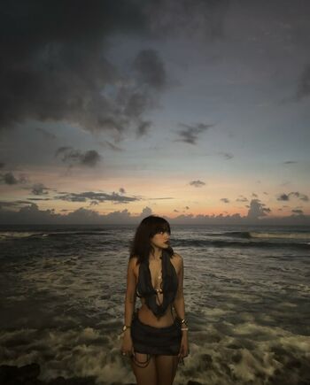 Full leaked Ritika kharel private onlyfans photo