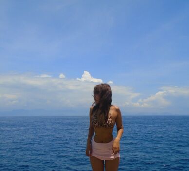 Full leaked Ritika kharel private onlyfans photo