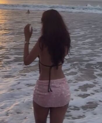 Full leaked Ritika kharel private photo