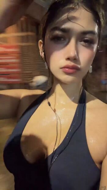 Full leaked Ritika kharel page private photo