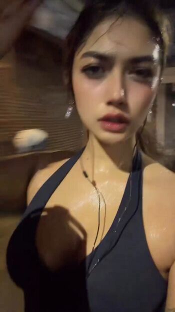 Full leaked Ritika kharel private photo