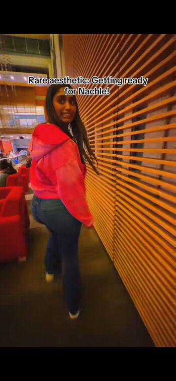 Full leaked Ritishaaaaaaaaaa private photo
