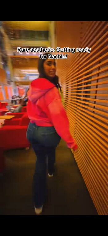 Full leaked Ritishaaaaaaaaaa private photo