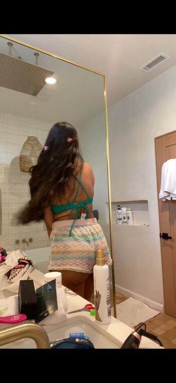 Full leaked Ritishaaaaaaaaaa private photo