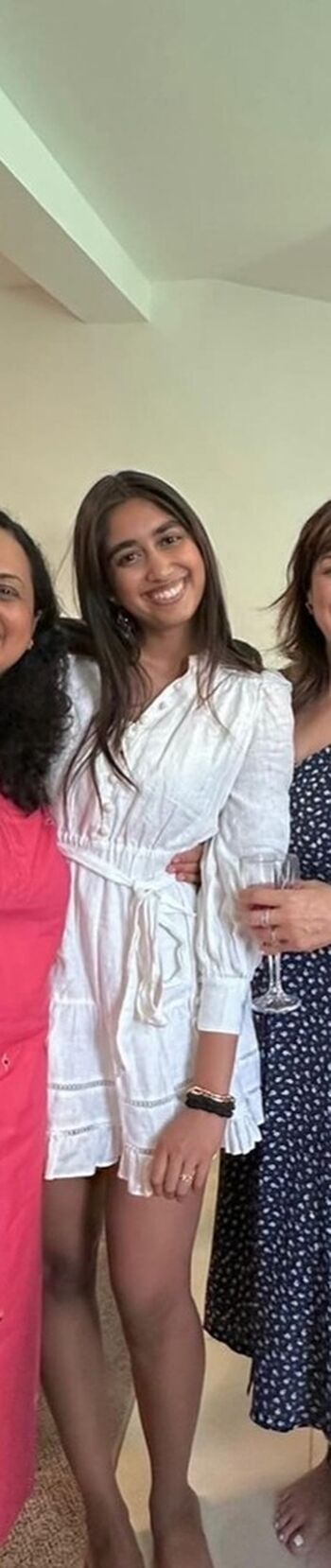 Full leaked Ritishaaaaaaaaaa private photo