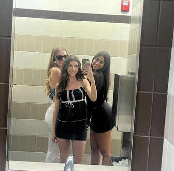 Full leaked Ritishaaaaaaaaaa private photo