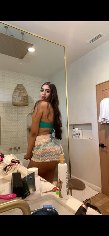 Full leaked Ritishaaaaaaaaaa private photo
