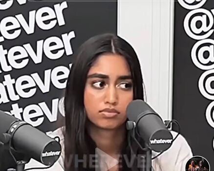 Full leaked Ritishaaaaaaaaaa private photo