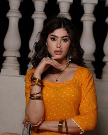 Full leaked Riva arora private onlyfans photo