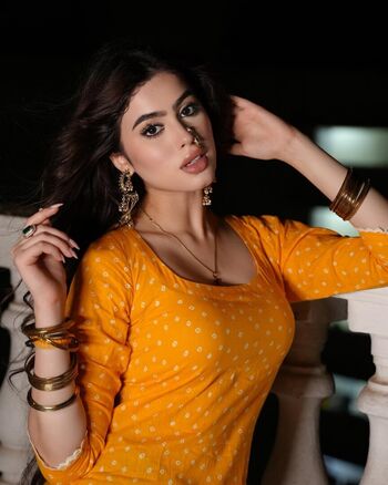 Full leaked Riva arora private onlyfans photo