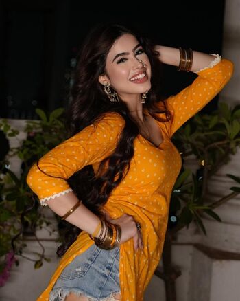 Full leaked Riva arora private onlyfans photo