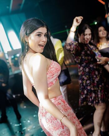 Full leaked Riva arora private onlyfans photo