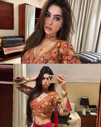 Full leaked Riva arora private onlyfans photo