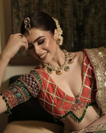 Full leaked Riva arora private onlyfans photo