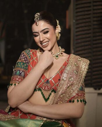 Full leaked Riva arora private onlyfans photo