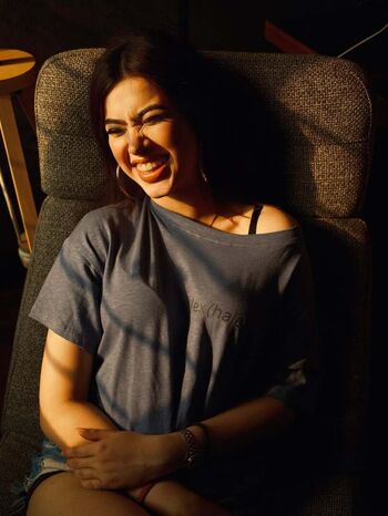 Riva Arora