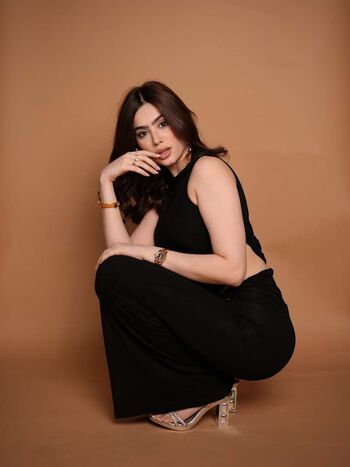 Riva Arora