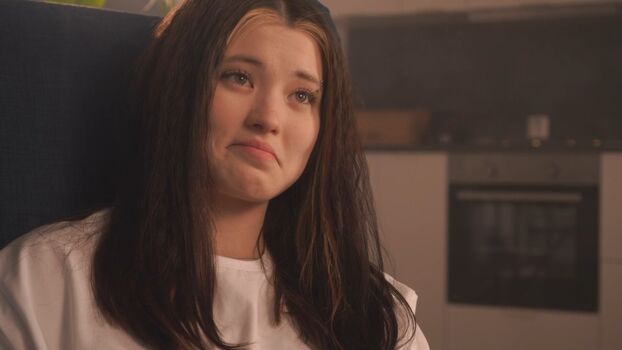 Full leaked Rivagosnell private onlyfans photo