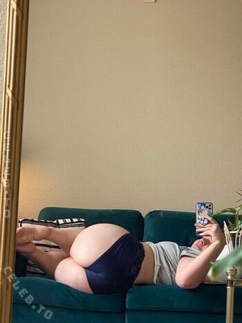 Full leaked River ann page private photo