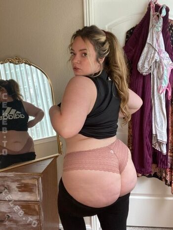 Full leaked River ann page private photo