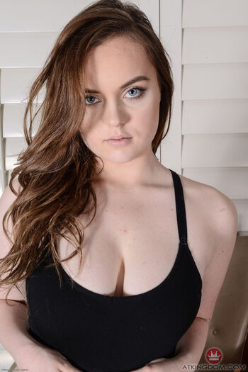 Full leaked River fox private onlyfans photo