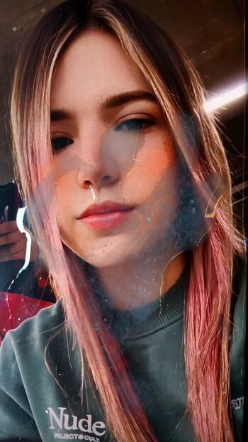 Full leaked Riversgg private photo