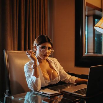 Full leaked Rivika mani private photo