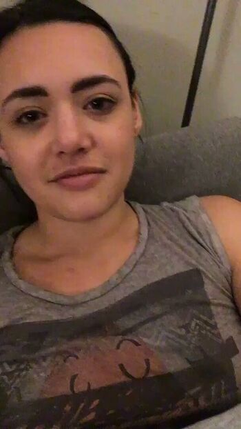 Full leaked Rivkahreyes private photo