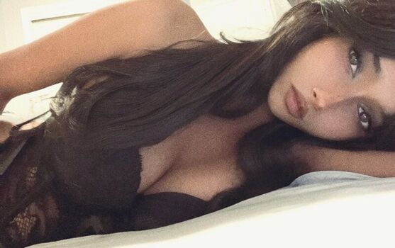 Full leaked Rix private photo