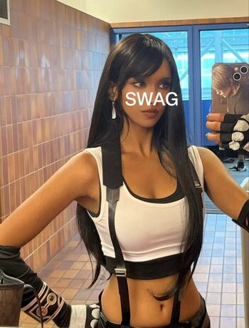 Full leaked Rix private photo