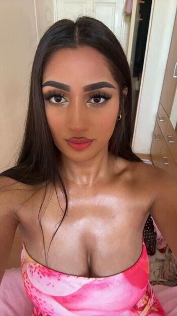 _riya.b_