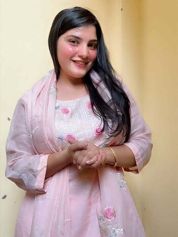Full leaked Riya baliyan private photo