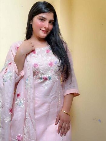 Full leaked Riya baliyan private photo