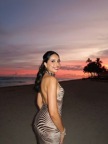 Full leaked Riya brar private photo