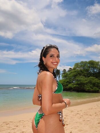 Full leaked Riya brar private photo