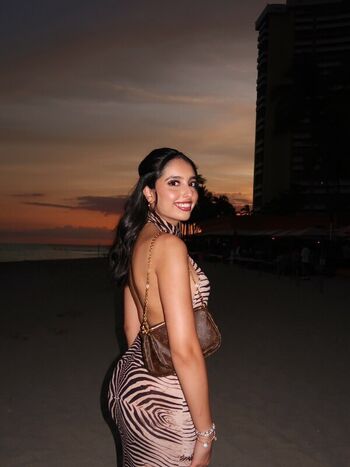 Full leaked Riya brar private photo
