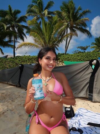 Full leaked Riya brar private photo