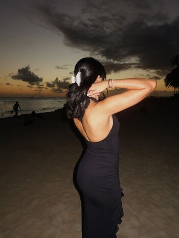 Full leaked Riya brar private onlyfans photo