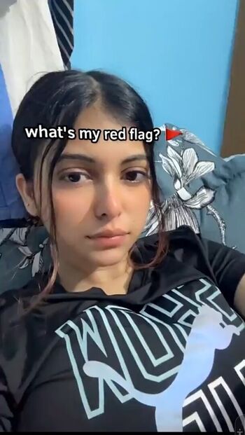 Full leaked Riya pandey private photo