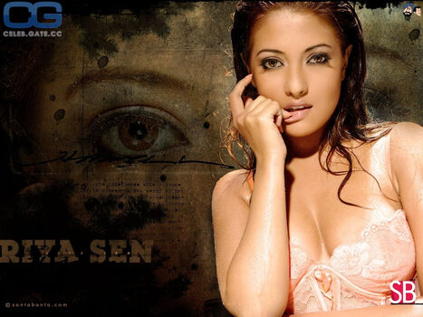 Full leaked Riya sen private onlyfans photo