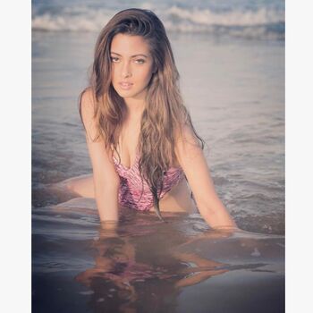 Full leaked Riya sen private onlyfans photo