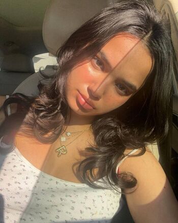 Full leaked Riya thind private onlyfans photo