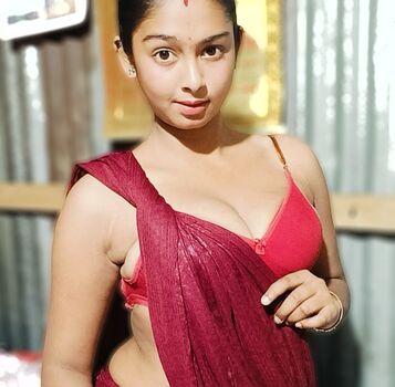 Full leaked Riya vlogs private photo