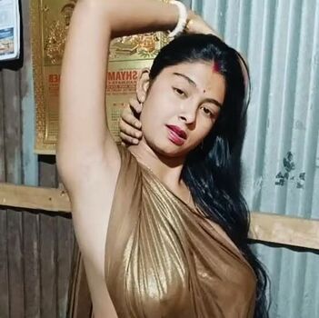 Full leaked Riya vlogs private photo