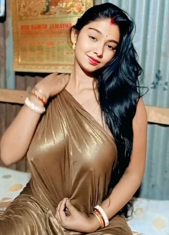Full leaked Riya vlogs private photo