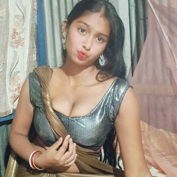 Full leaked Riya vlogs private photo