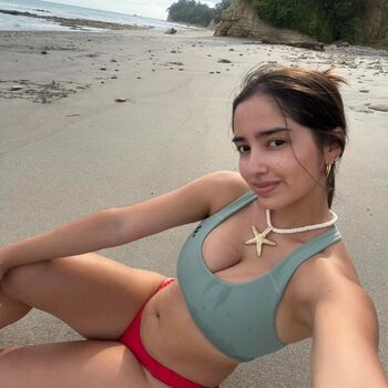Full leaked Riyana private photo