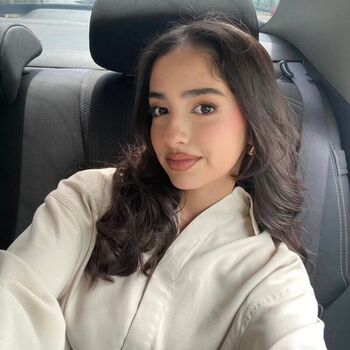 Full leaked Riyana private photo