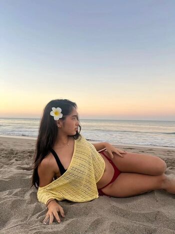 Riyana