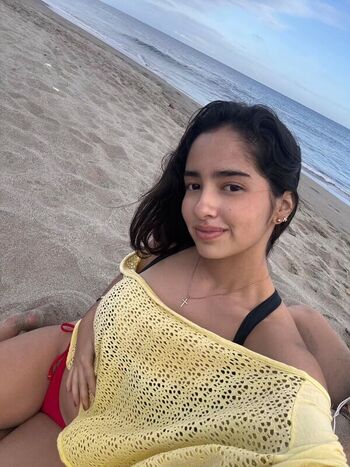 Full leaked Riyana private photo